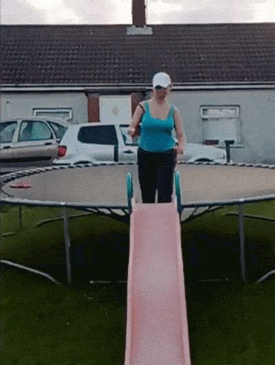 bouncing gifs|Bouncing gifs